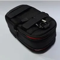 Canon Kameratasche Tasche Canon DCC-2400