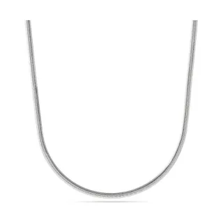 CHRIST Kette 89187435