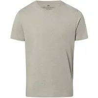 Nils Sundström T-Shirt
