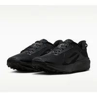 Nike Nike ACG Pegasus Trail Trailrunningschuh