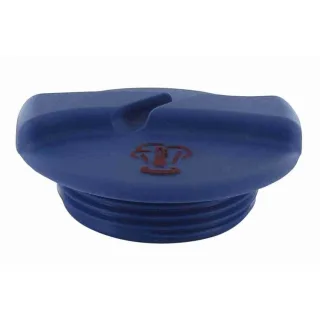 Vaico Deckel f?r K?hlmittelausgleichsbeh?lter Seat Arosa Inca VW Amarok Caddy Lupo Polo