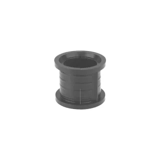 Febi Stabilisatorlager hinten  11917