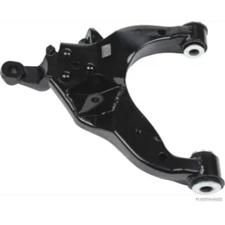 Jakoparts Querlenker vorne rechts Toyota 4 Runner Land Cruiser