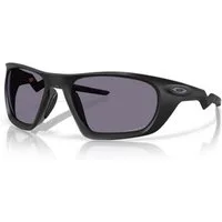 Oakley Sportbrille