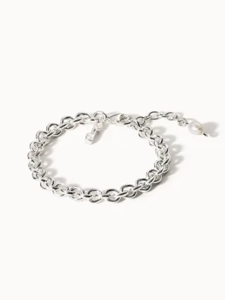 PURELEI Dream Armband, verstellbare Länge
