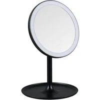 MIRRORS AND MORE Schminkspiegel LILIA