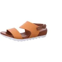 Maca Kitzbühel Sandalette