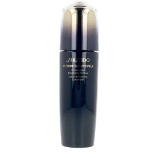 Future Solution Lx Konzentrierter Aufheller-weichmacher, 170 ml