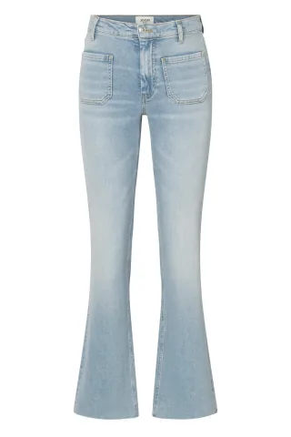JOOP! JEANS WOMEN - 252DT57Ella-OH 10019648 Blau - Gr. - 31