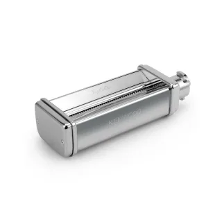 KAX982ME - Schneideinsatz Tagliolini - Kenwood Original Zubehör