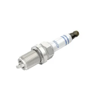 Bosch Z?ndkerze MB A W169 B W245