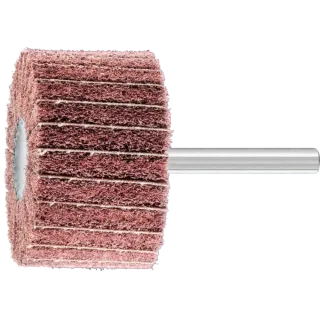 PFERD TOOLS POLINOX Vlies-Schleifstift PNZ - 44655088