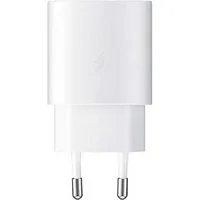 Ventarent Ladegerät für USB C für Google Pixel 9 Pro, 8, 7, 6, 5, 4 XL Smartphone-Adapter USB-C zu USB-C, USB-C, Fast Charging