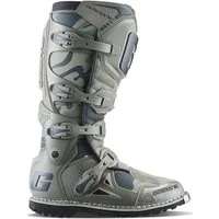 Gaerne Fastback Enduro Motocross Stiefel Motorradstiefel robust