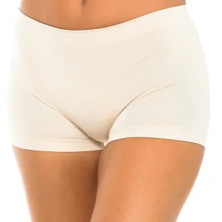Nahtlose Florida Panty Boxer 410098 Frau