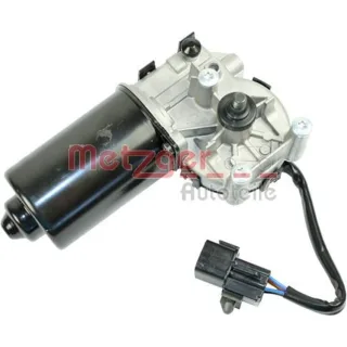 Metzger Wischermotor vorne Hyundai Ix35