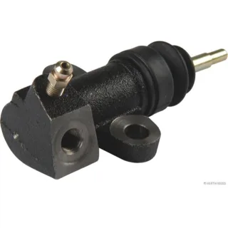 Jakoparts Kupplungsnehmerzylinder Nissan Navara Np300 Pick Terrano