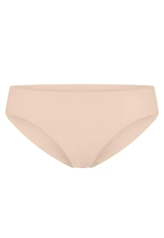 SCHIESSER - Slip sand - Gr. - 44