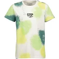 Blue Seven T-Shirt Blue Seven T-Shirt