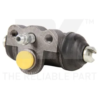 NK Radbremszylinder hinten Mitsubishi Colt Galant Lancer