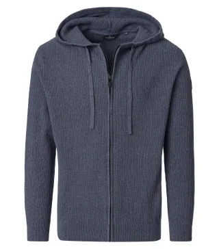CASAMODA - Casamoda 126250020 740 - Gr. - XXL