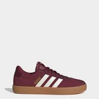 adidas Sportswear VL COURT 3.0 Sneaker inspiriert vom Design des adidas samba