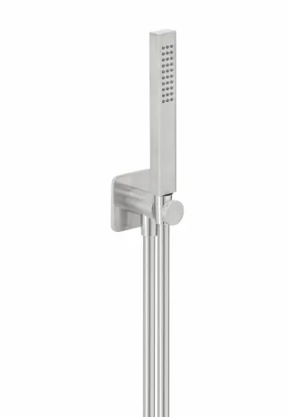 Herzbach CEO Wannenset ABG Halter 70 soft, 36.630422.1.14 36.630422.1.14