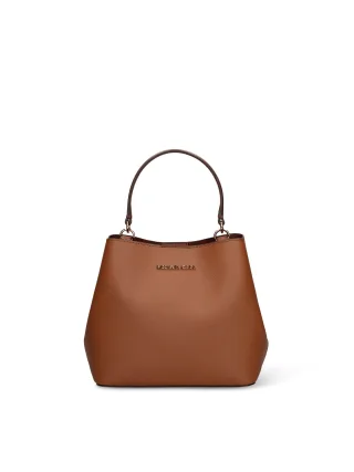 Michael Kors Beuteltasche Women