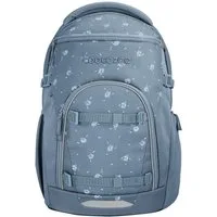 coocazoo Schulrucksack Coocazoo BYTE, Bloomy Daisy