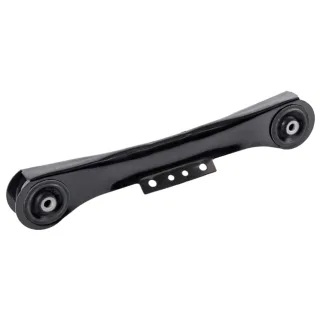 Febi Querlenker hinten Jeep Grand Wrangler 5,2