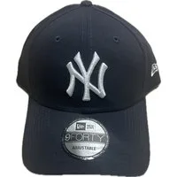 New Era Baseball Cap New Era New York Yankees