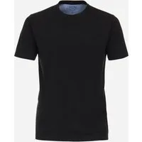 Redmond T-Shirt 231930650 pflegeleicht