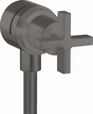 Hansgrohe Fixfit Stop Wandabsperrventil Axor 39883340