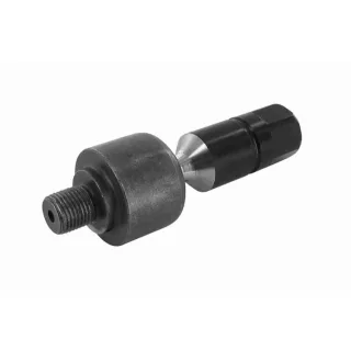 Vaico Axialgelenk vorne Citroen C6 Peugeot 407