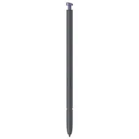 Samsung Eingabestift S-Pen für Samsung Galaxy S26 Ultra