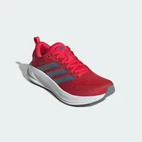 adidas Performance SUPERNOVA EASE 2 LAUFSCHUH Laufschuh