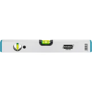 HAZET Wasserwaage - 2154-40