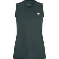 Ziener Funktionsshirt NARZISSA-Z