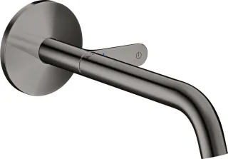 Hansgrohe Waschtischmischer Unterputz Axor One 48112330
