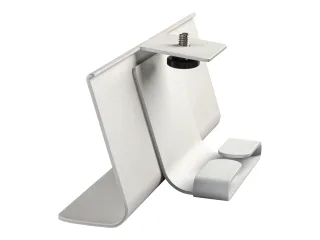 Poly HP Poly | 875l5aa | Aufstellung - Tischständer