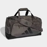 adidas Performance Sporttasche TRA DEF DUF S