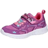 Lico Freizeitschuh Alenia VS Sneaker