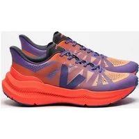 VEJA Outdoorschuh