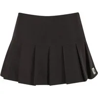 Karl Kani Sommerrock Karl Kani OG Pleated Skort (1-tlg)