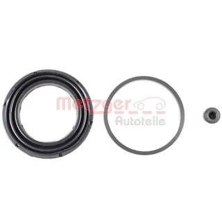 Metzger Bremssattel-Reparatursatz vorne Chrysler Citroen Dodge Jeep Mitsubishi Peugeot