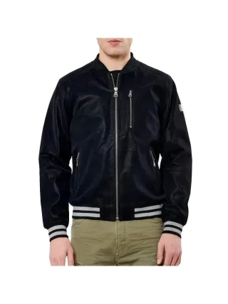 Blouson Kaporal Herren Nour navy