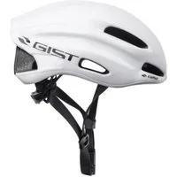 GIST Fahrradhelm, Rennrad- Fahrradhelm VELOCE