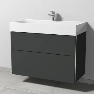 Variante