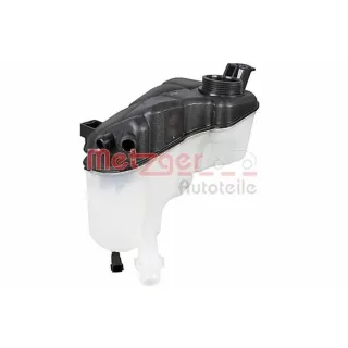 Metzger Ausgleichsbeh?lter f?r K?hlmittel Discovery Range 2140273