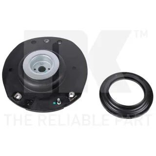 NK Federbeinlager vorne Peugeot 206 206+